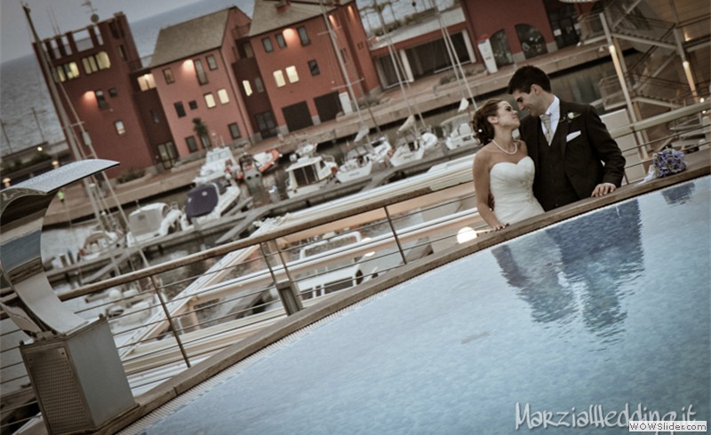 MarziaWedding-14