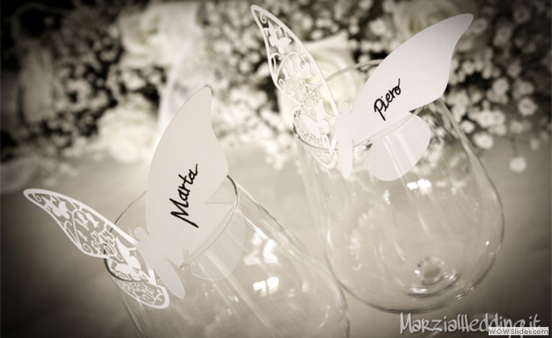 MarziaWedding-15