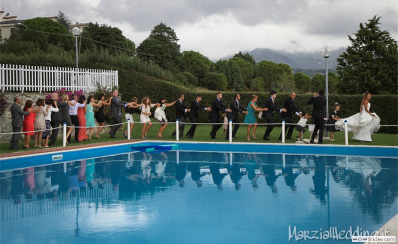 MarziaWedding-16