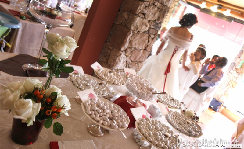 MarziaWedding-17