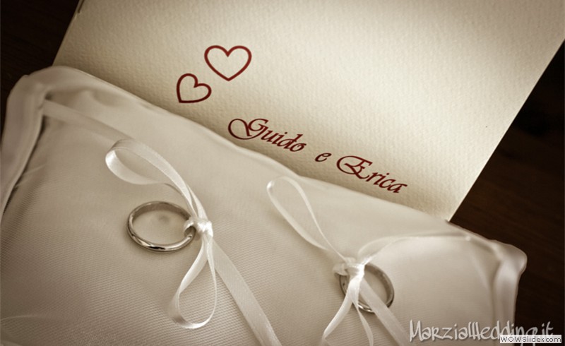 MarziaWedding-3