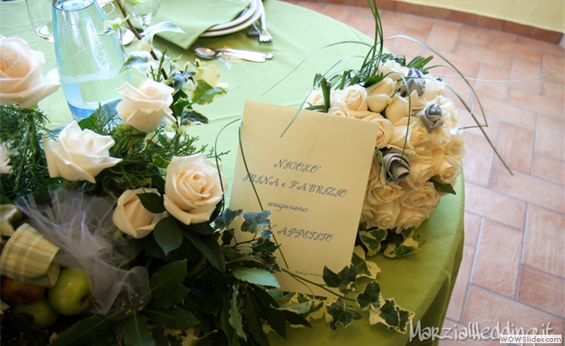 MarziaWedding-44