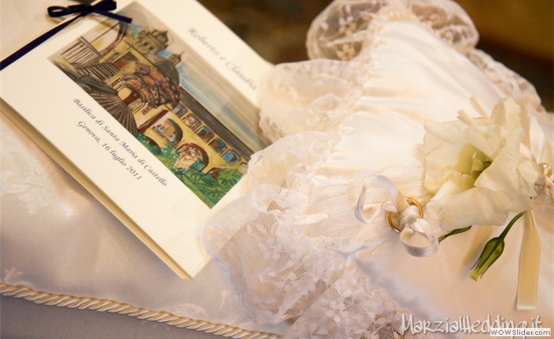 MarziaWedding-45
