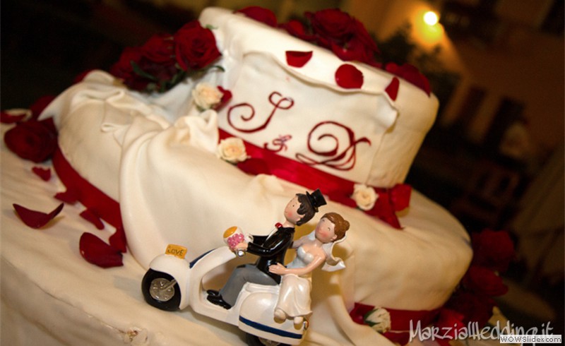 MarziaWedding-5