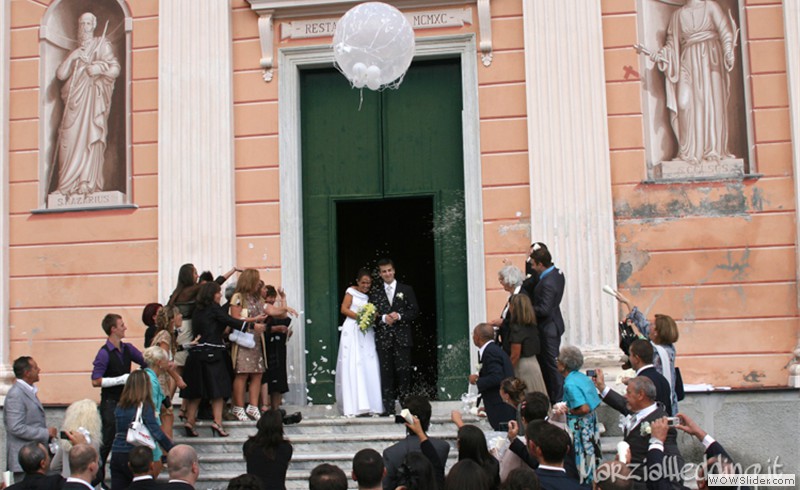 MarziaWedding-57