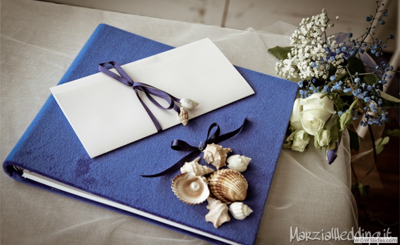 MarziaWedding-6
