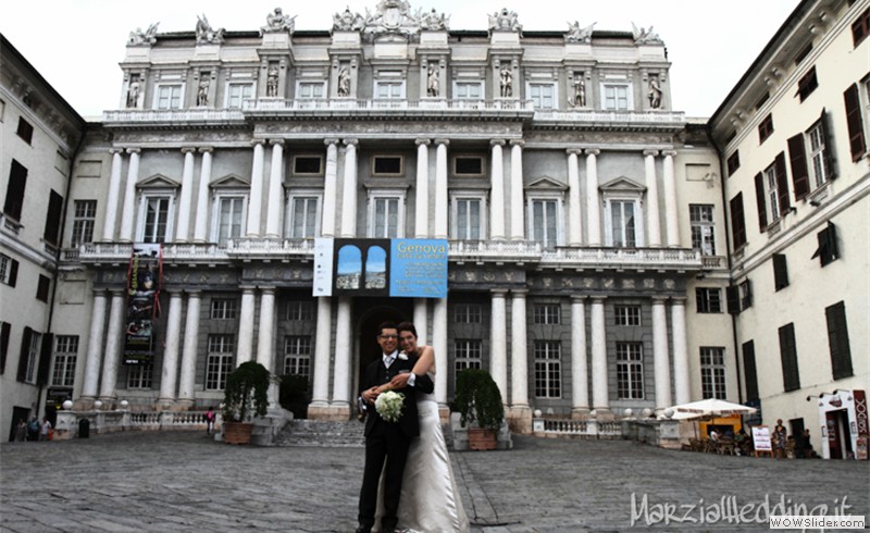 MarziaWedding-60