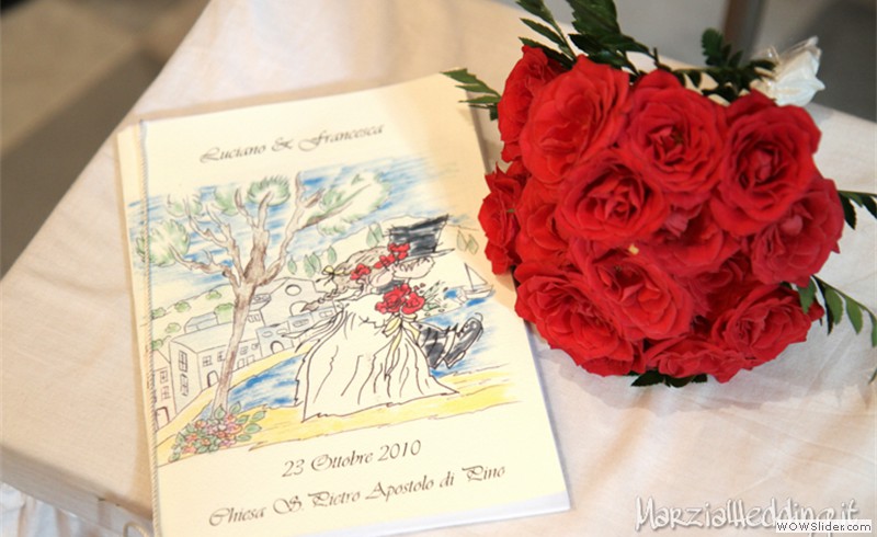 MarziaWedding-68
