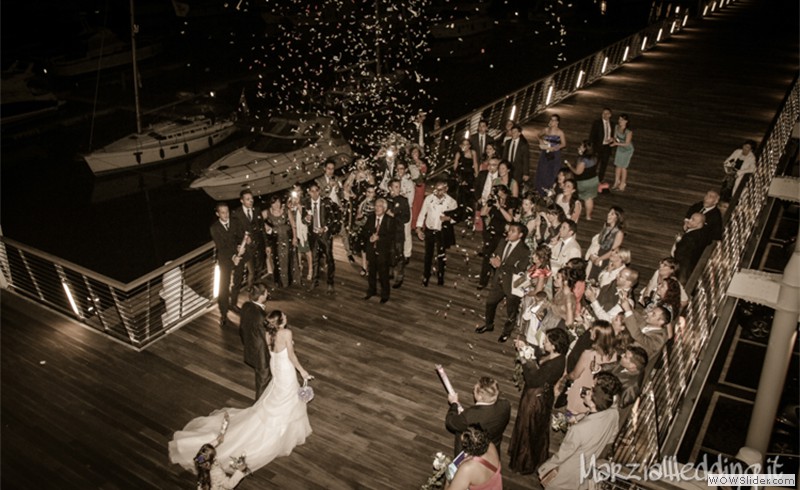 MarziaWedding-9