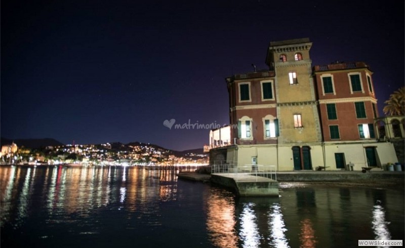 villa30_2_121293