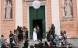 MarziaWedding-57