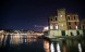 villa30_2_121293