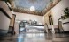 villa9_2_121293